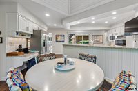 2623 South 96 Circle, Omaha, NE 68124