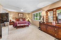 2623 South 96 Circle, Omaha, NE 68124