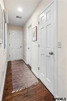 2623 South 96 Circle, Omaha, NE 68124