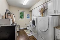 2623 South 96 Circle, Omaha, NE 68124