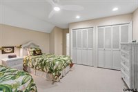 2623 South 96 Circle, Omaha, NE 68124