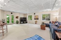 2623 South 96 Circle, Omaha, NE 68124
