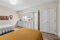 2623 South 96 Circle, Omaha, NE 68124