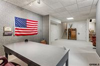 2623 South 96 Circle, Omaha, NE 68124
