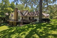 2623 South 96 Circle, Omaha, NE 68124