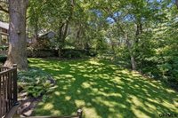 2623 South 96 Circle, Omaha, NE 68124