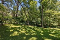 2623 South 96 Circle, Omaha, NE 68124