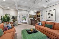 2623 South 96 Circle, Omaha, NE 68124