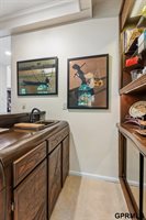 2623 South 96 Circle, Omaha, NE 68124