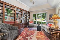 2623 South 96 Circle, Omaha, NE 68124