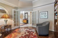 2623 South 96 Circle, Omaha, NE 68124