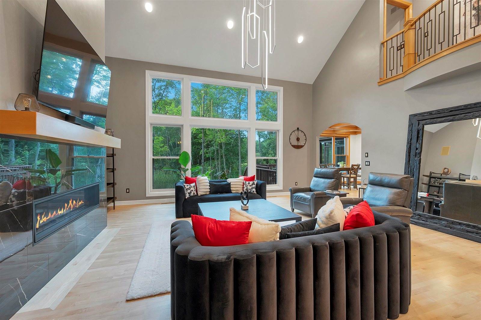 2919 Shelter Creek Court, Green Bay, WI 54313