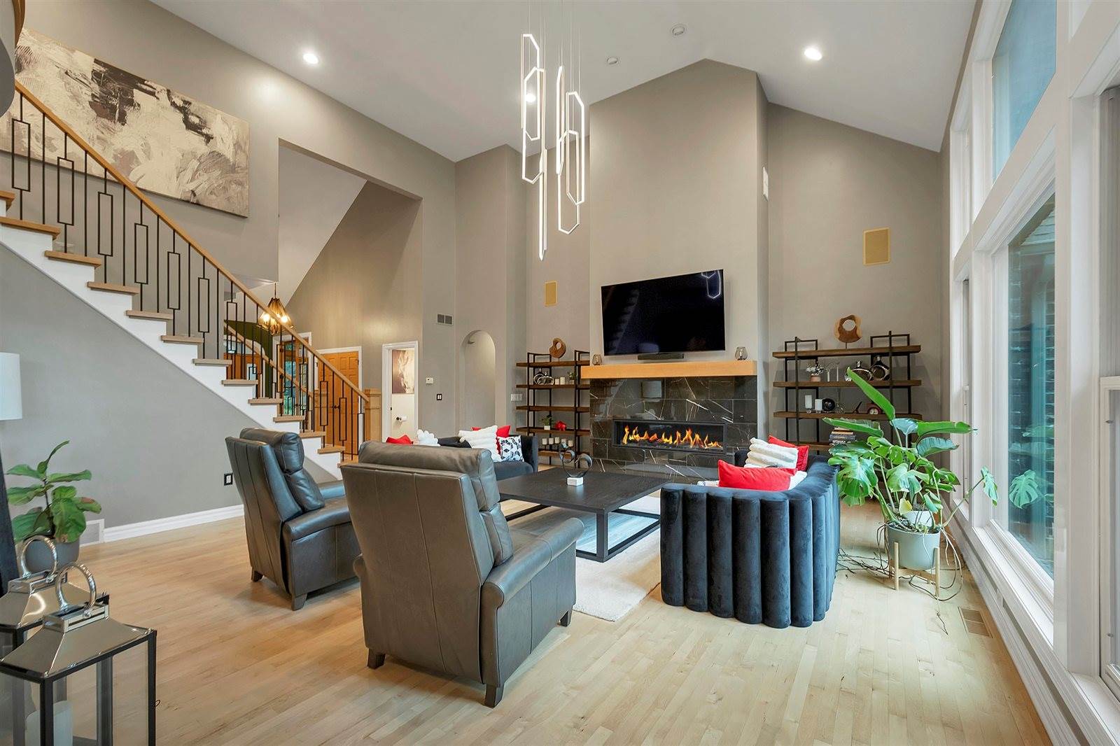 2919 Shelter Creek Court, Green Bay, WI 54313