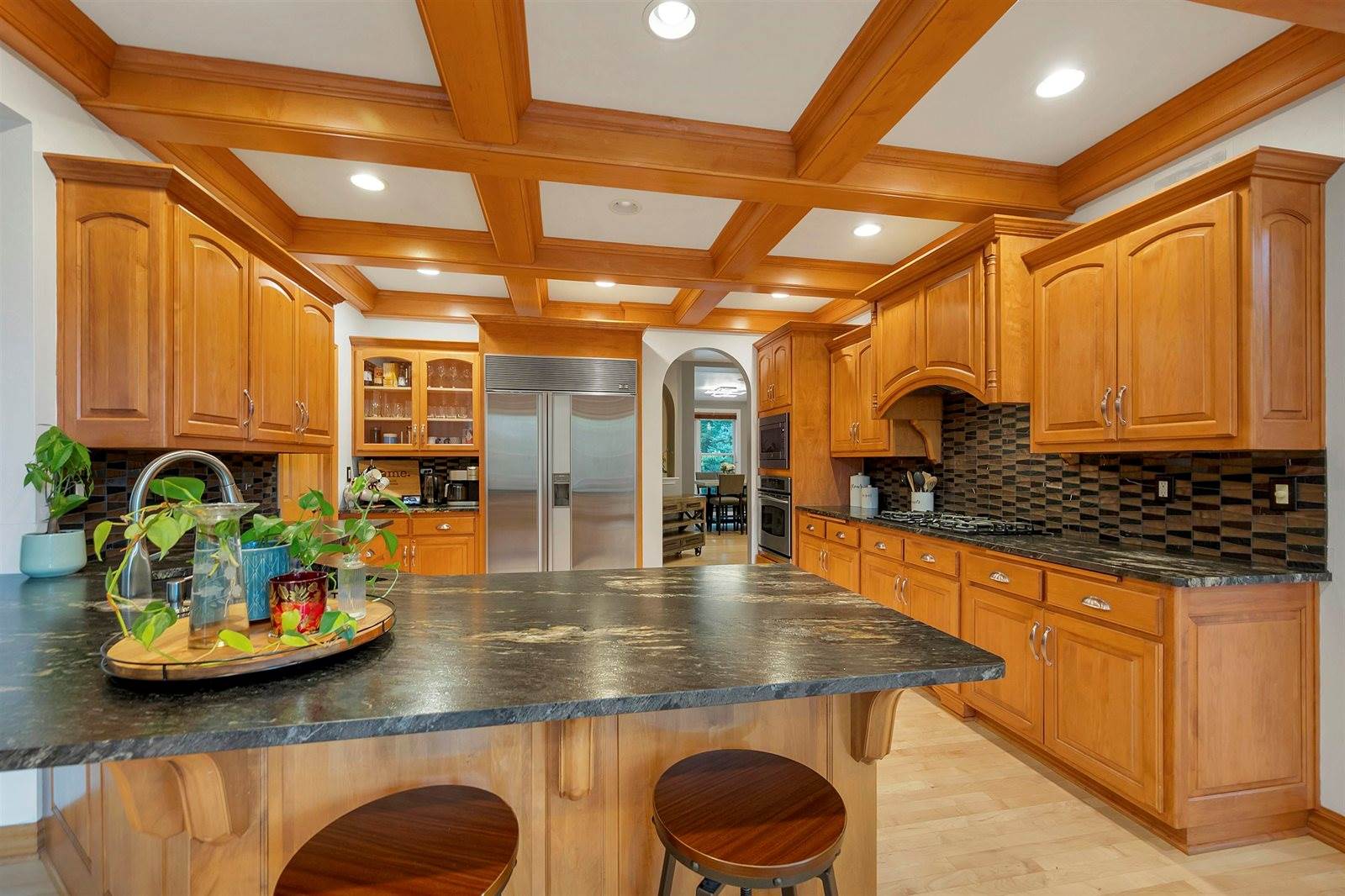 2919 Shelter Creek Court, Green Bay, WI 54313