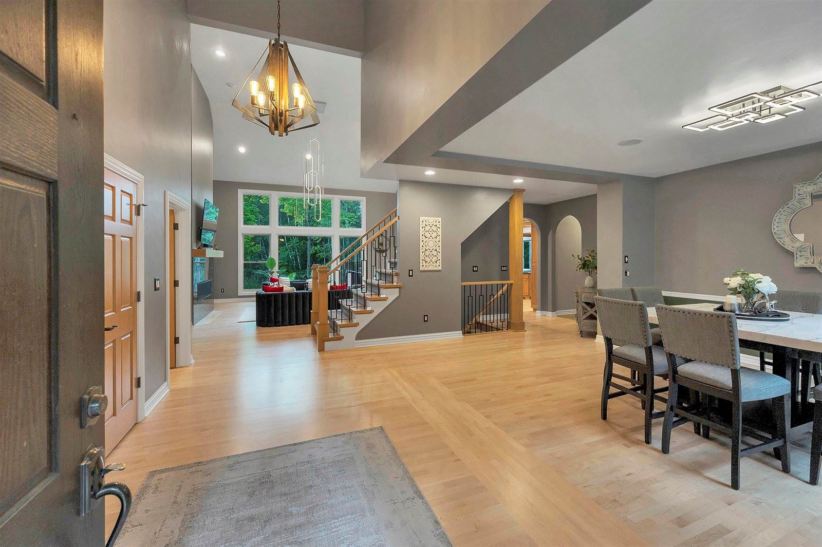 2919 Shelter Creek Court, Green Bay, WI 54313