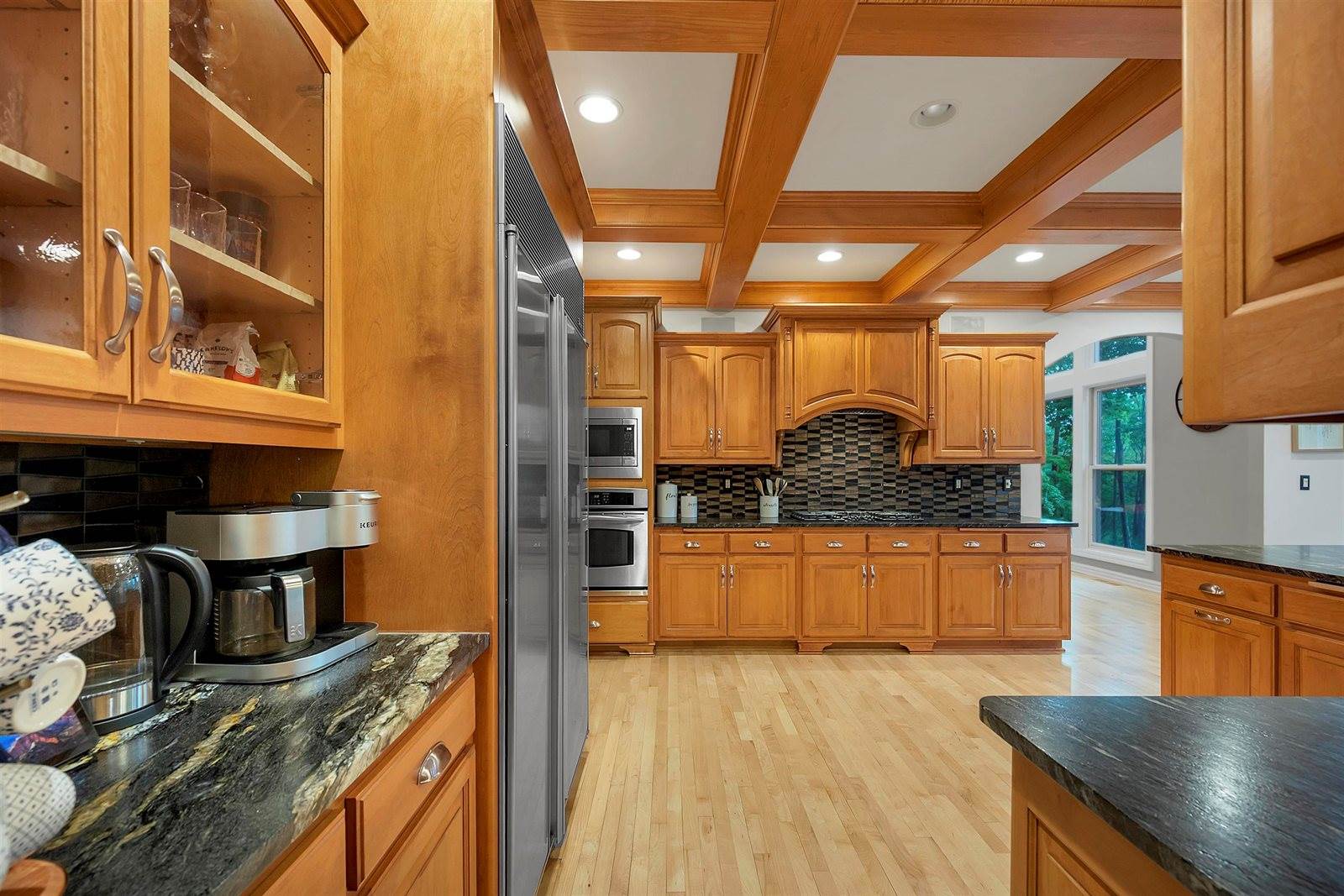 2919 Shelter Creek Court, Green Bay, WI 54313