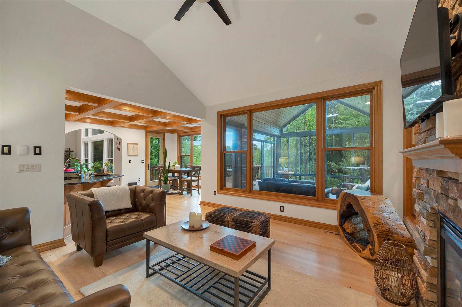 2919 Shelter Creek Court, Green Bay, WI 54313