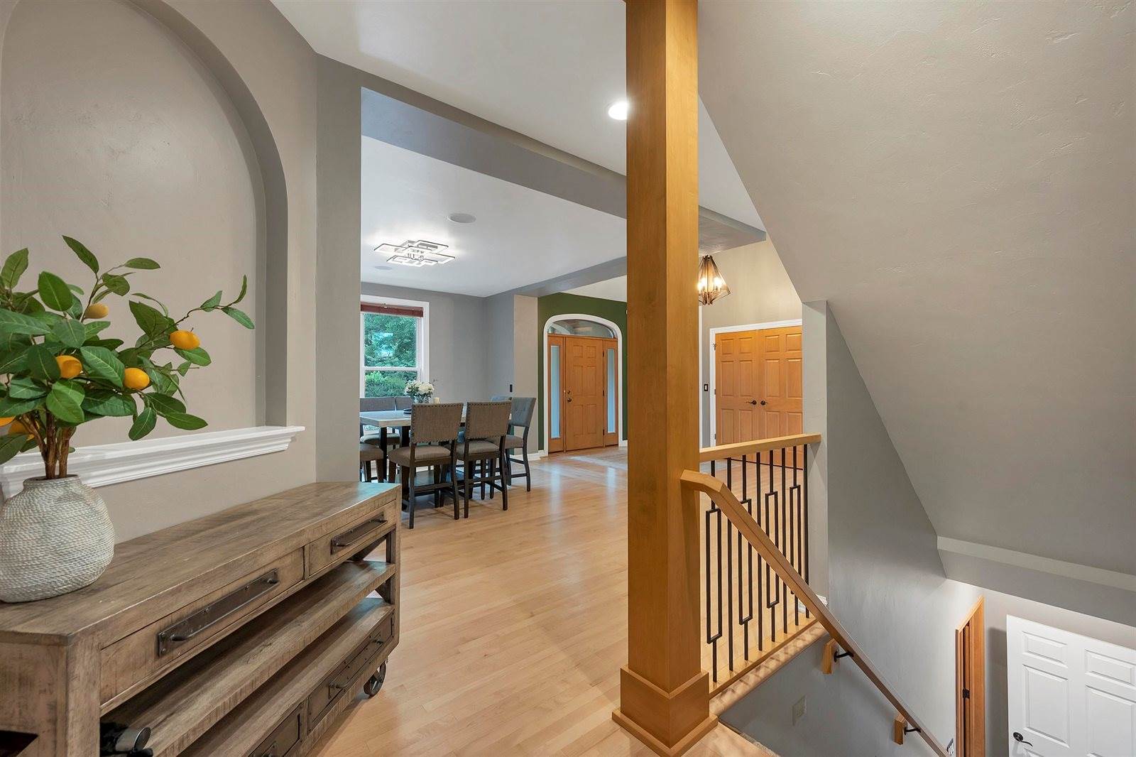 2919 Shelter Creek Court, Green Bay, WI 54313