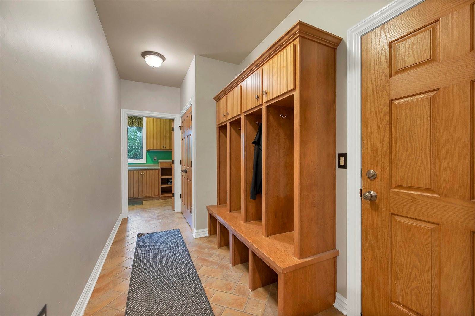 2919 Shelter Creek Court, Green Bay, WI 54313