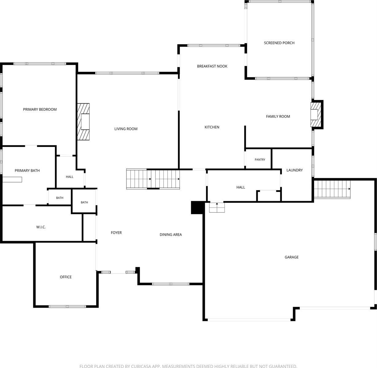 2919 Shelter Creek Court, Green Bay, WI 54313
