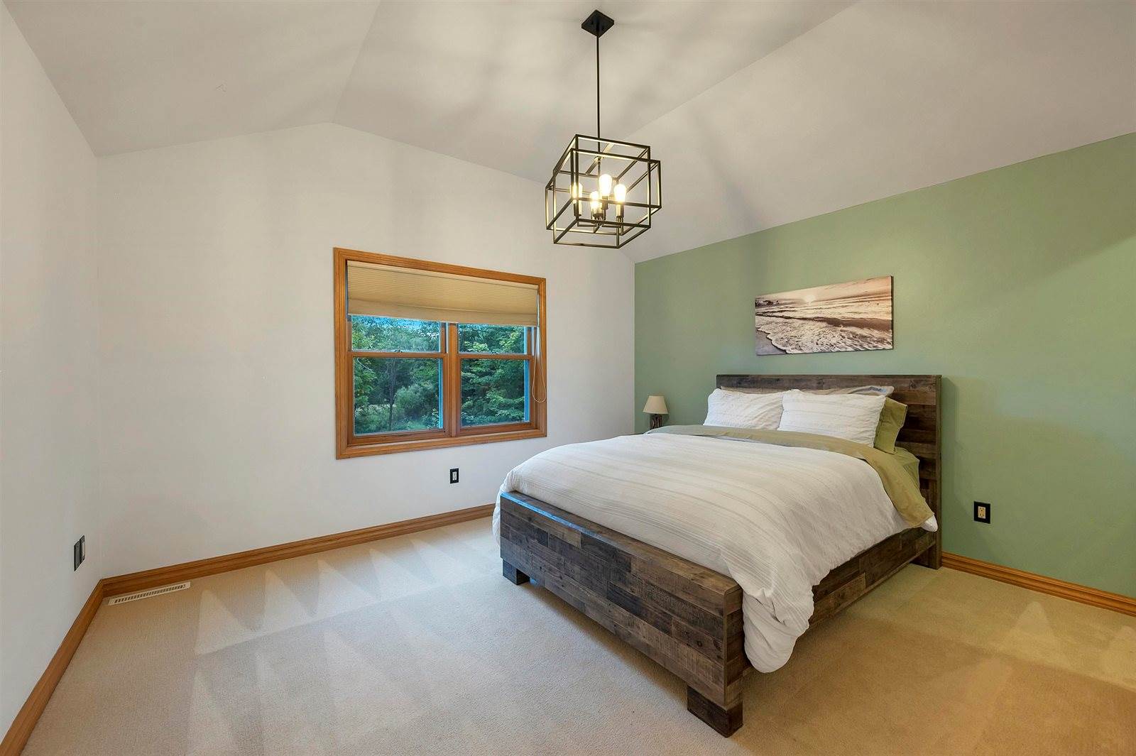 2919 Shelter Creek Court, Green Bay, WI 54313