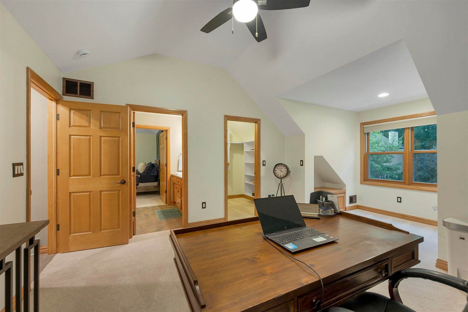 2919 Shelter Creek Court, Green Bay, WI 54313