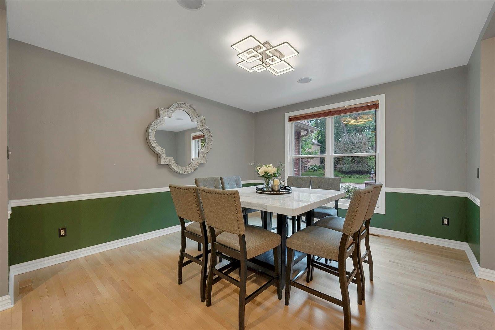 2919 Shelter Creek Court, Green Bay, WI 54313