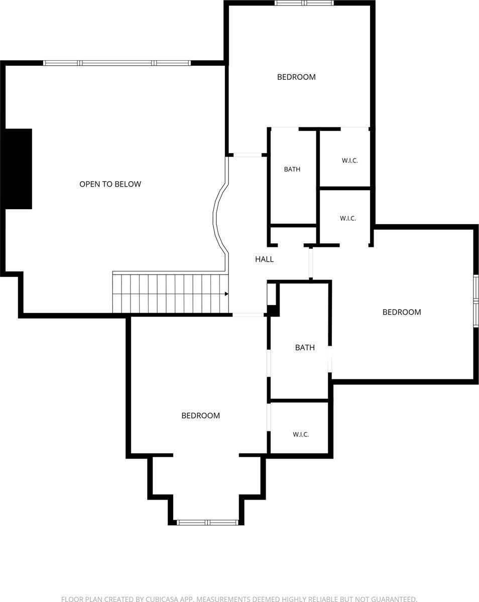 2919 Shelter Creek Court, Green Bay, WI 54313