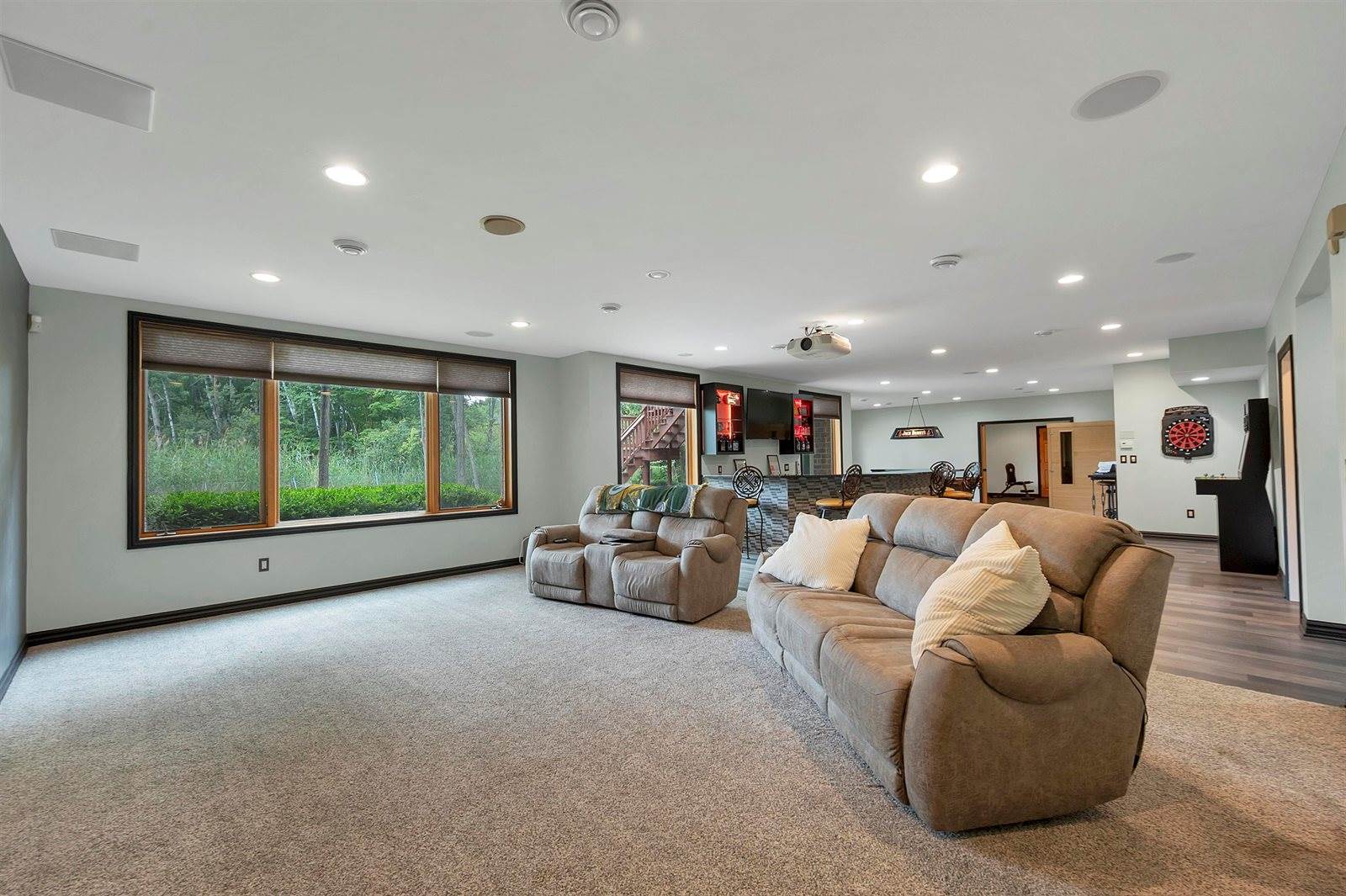 2919 Shelter Creek Court, Green Bay, WI 54313