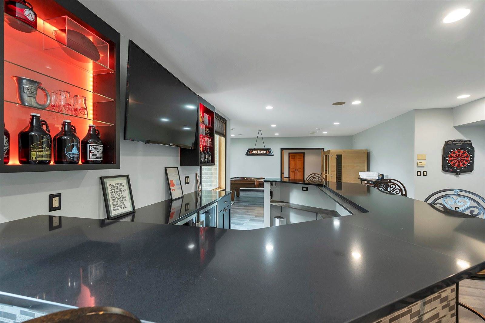 2919 Shelter Creek Court, Green Bay, WI 54313