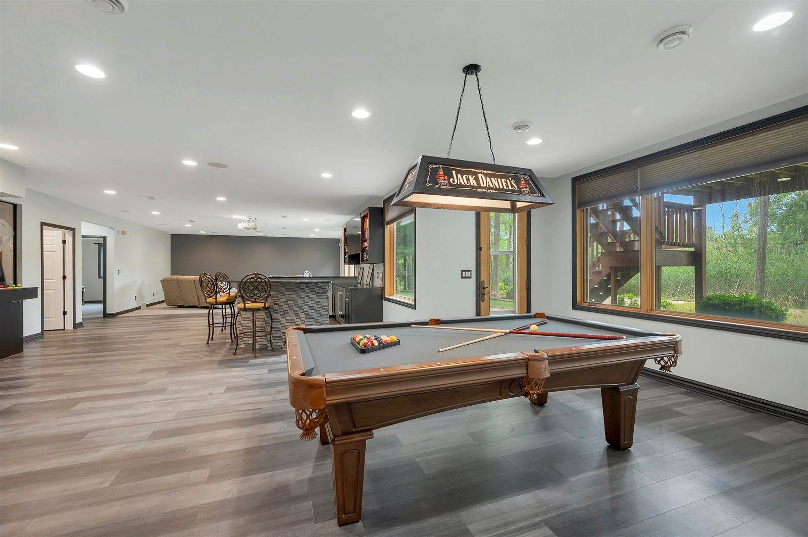 2919 Shelter Creek Court, Green Bay, WI 54313
