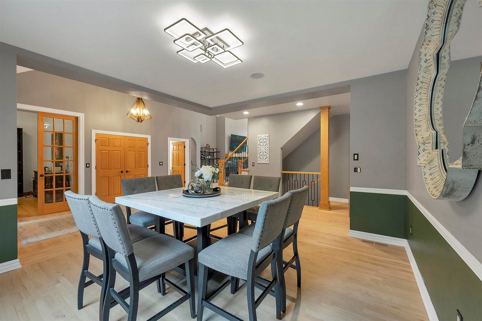 2919 Shelter Creek Court, Green Bay, WI 54313
