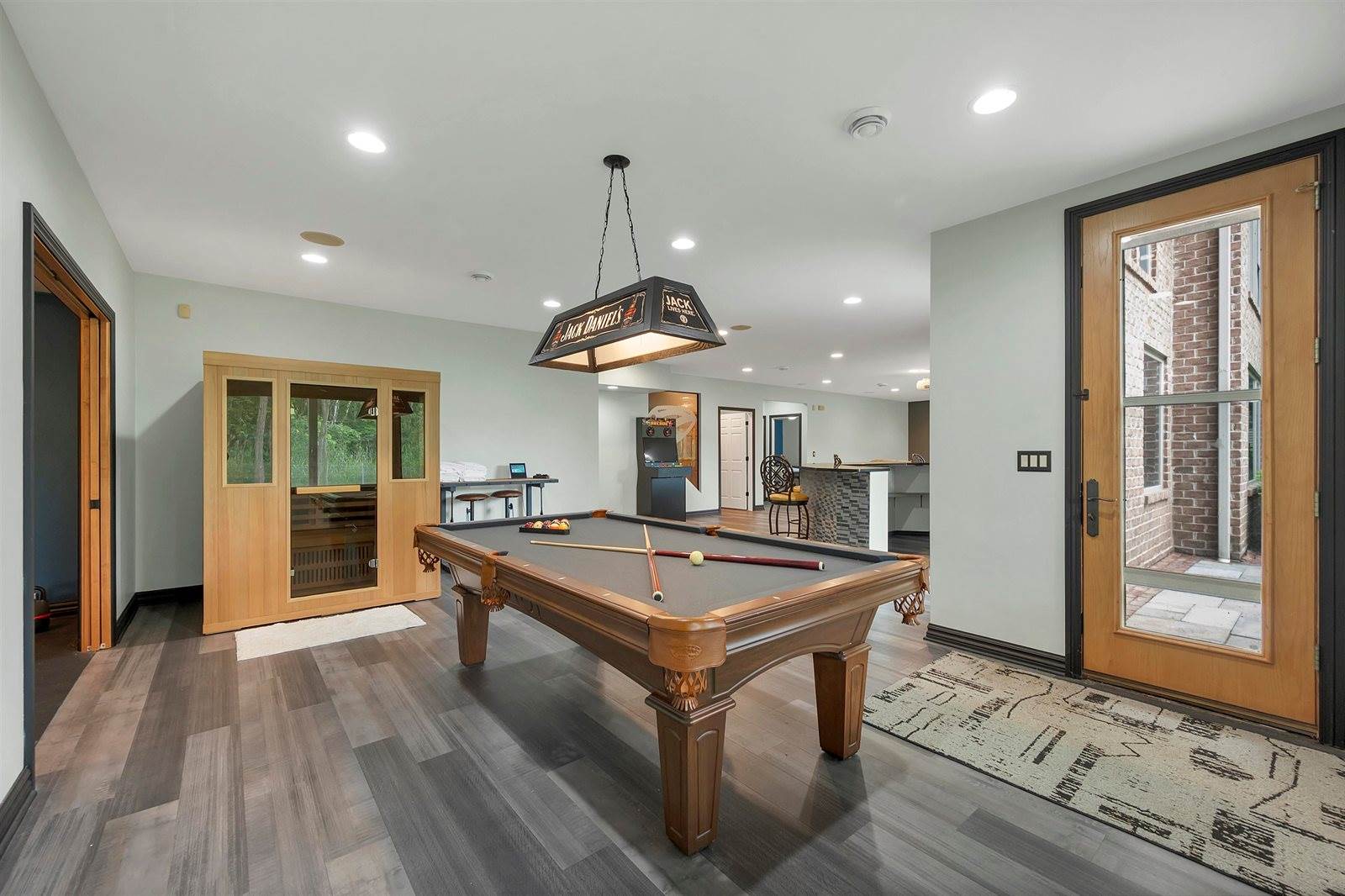 2919 Shelter Creek Court, Green Bay, WI 54313