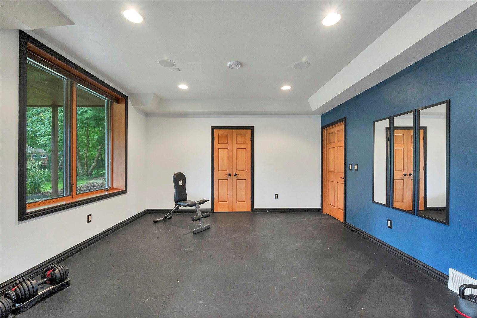 2919 Shelter Creek Court, Green Bay, WI 54313
