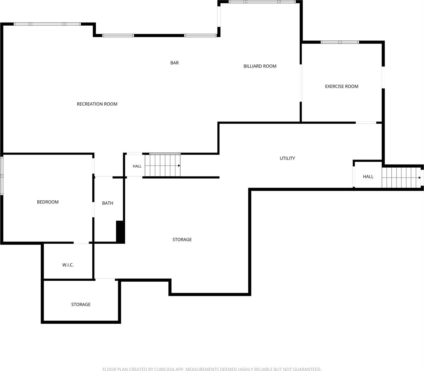 2919 Shelter Creek Court, Green Bay, WI 54313