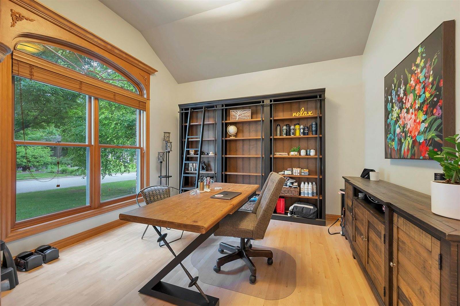 2919 Shelter Creek Court, Green Bay, WI 54313