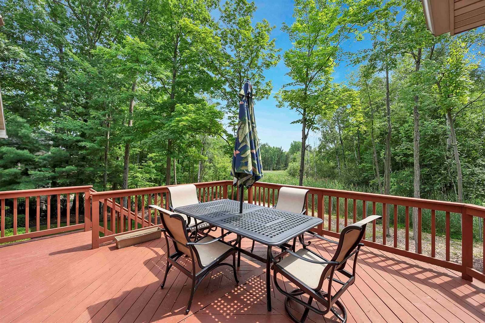 2919 Shelter Creek Court, Green Bay, WI 54313
