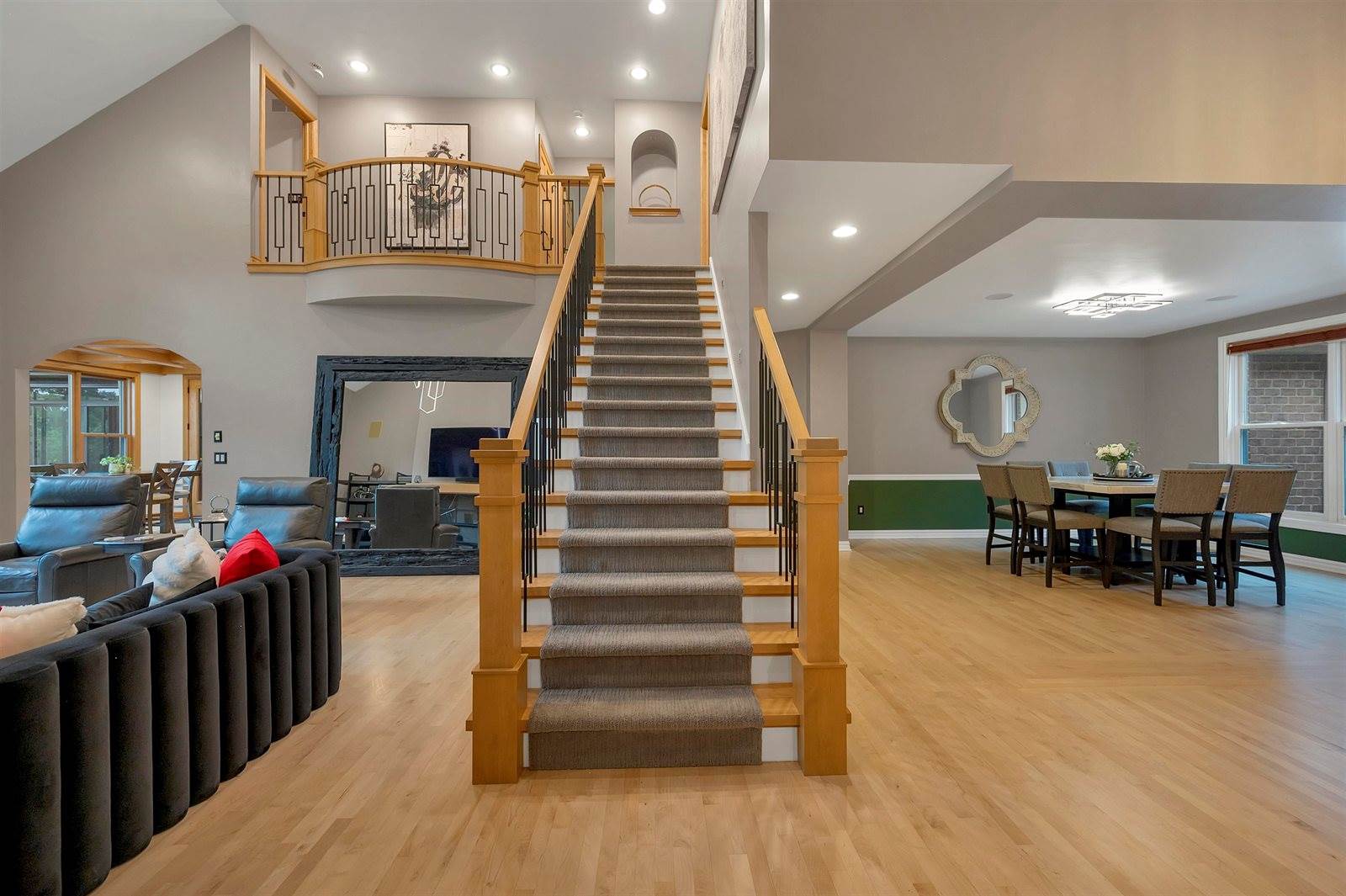 2919 Shelter Creek Court, Green Bay, WI 54313