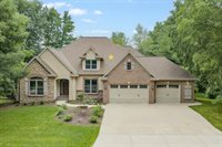 2919 Shelter Creek Court, Green Bay, WI 54313
