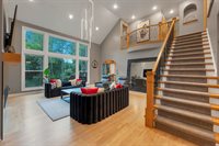 2919 Shelter Creek Court, Green Bay, WI 54313
