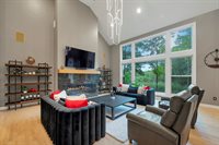 2919 Shelter Creek Court, Green Bay, WI 54313