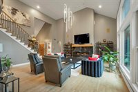 2919 Shelter Creek Court, Green Bay, WI 54313