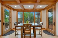 2919 Shelter Creek Court, Green Bay, WI 54313