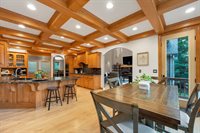 2919 Shelter Creek Court, Green Bay, WI 54313