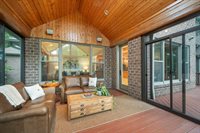 2919 Shelter Creek Court, Green Bay, WI 54313
