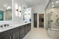 2919 Shelter Creek Court, Green Bay, WI 54313
