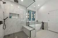 2919 Shelter Creek Court, Green Bay, WI 54313