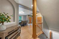 2919 Shelter Creek Court, Green Bay, WI 54313