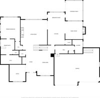 2919 Shelter Creek Court, Green Bay, WI 54313