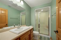 2919 Shelter Creek Court, Green Bay, WI 54313